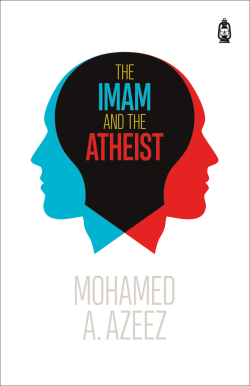 Imam and the Atheist