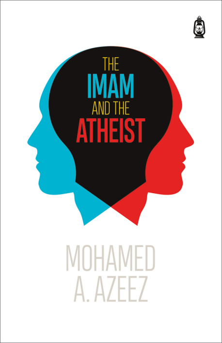The Imam and the Athiest