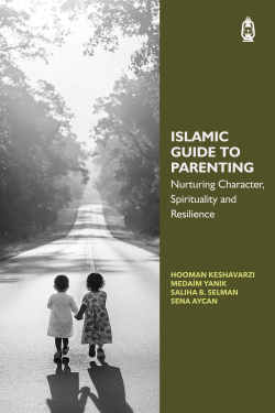 Islamic Guide to Parenting