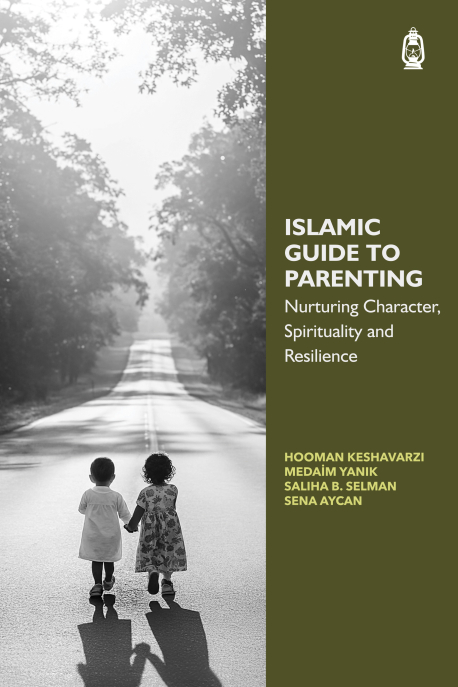 Islamic Guide to Parenting