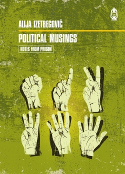 Political Musings